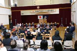 IMG_6151.jpg