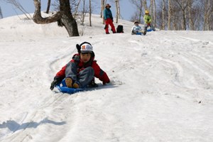 IMG_6322.jpg