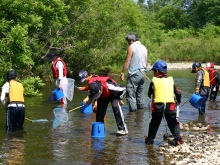 IMG_9526.jpg