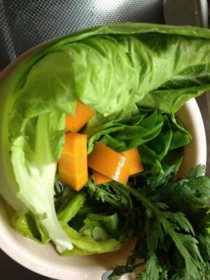 IMG_0360_convert_20120324003353.jpg