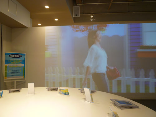 shop-16.jpg