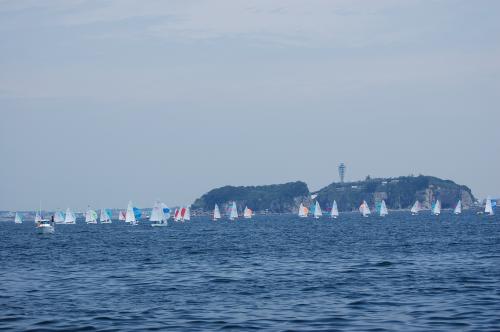 20130721_041_convert_20131204213010.jpg