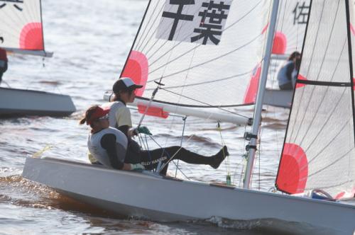 蛹玲棊_convert_20131203115010