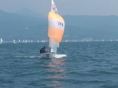 DSC_1928_convert_20131203121446.jpg