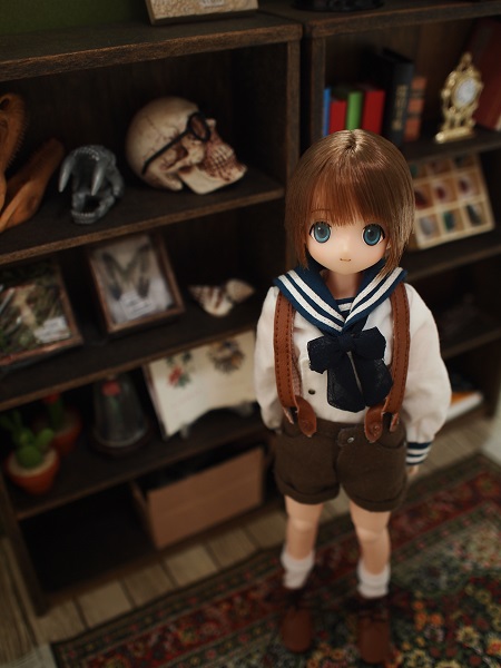 2014.01.12 058-2