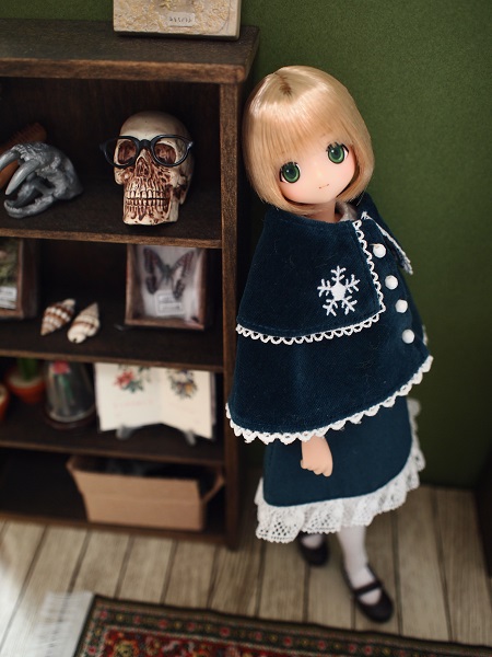 2014.01.12 067-2