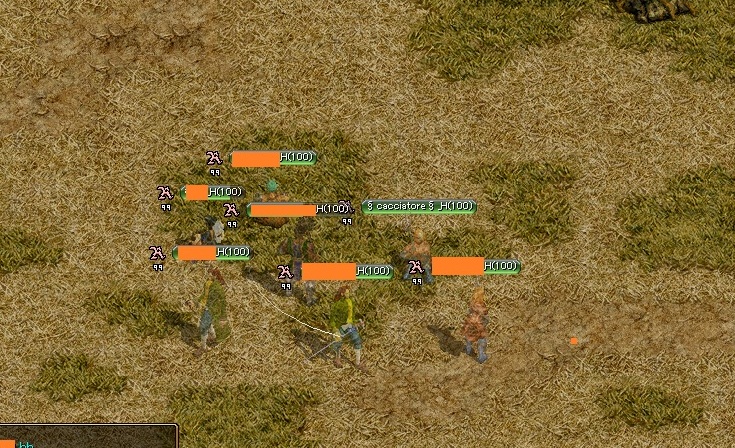 100制限Gv
