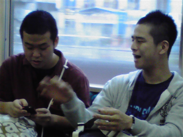2011102307080000.jpg