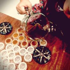 IMG_0376_convert_20140925215823.jpg