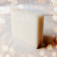 IMG_0552_convert_20141008202202.jpg
