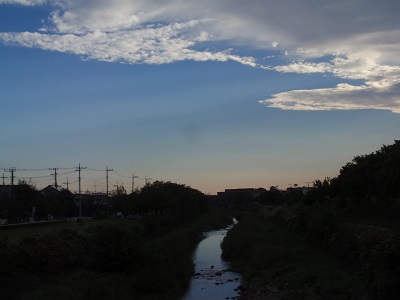 P9190004.jpg