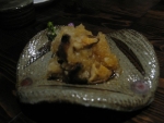 京都夕食06