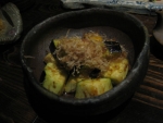 京都夕食09