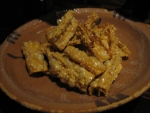 京都夕食12
