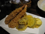 京都夕食14