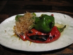 京都夕食16