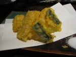 京都夕食05