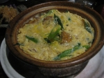 京都夕食07
