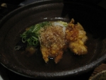 京都夕食15