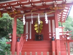 大和神社-高おおかみ神社05