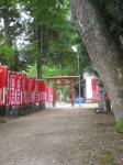 大和神社-高おおかみ神社08