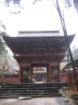 日吉・東本宮05