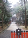 日吉・東本宮01