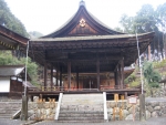 日吉・東本宮10