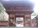 日吉・東本宮06