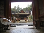 日吉・東本宮09