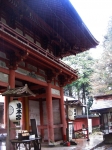 日吉・東本宮08