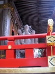 日吉・東本宮15