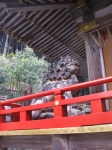 日吉・東本宮14