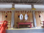 日吉・東本宮17