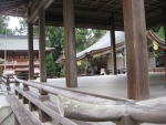 日吉・東本宮25