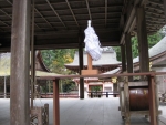 日吉・東本宮24