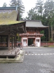 日吉・東本宮26