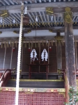 日吉・東本宮-樹下神社07