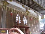 日吉・東本宮-樹下神社06