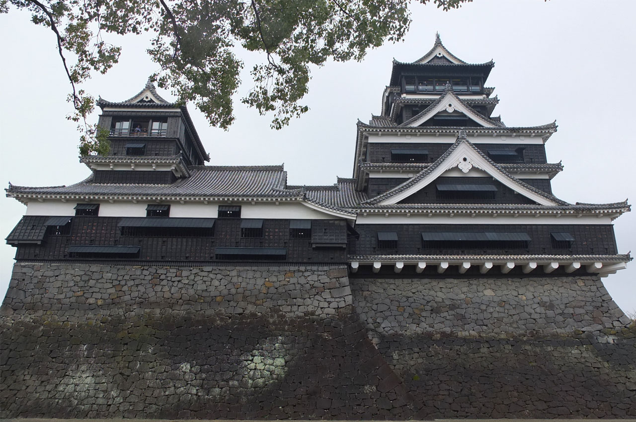 00413 天守閣 1280×860