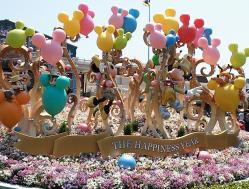 IMG_20130507_185539.jpg