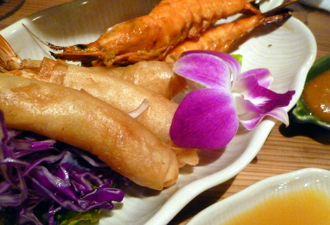 P1260391.jpg