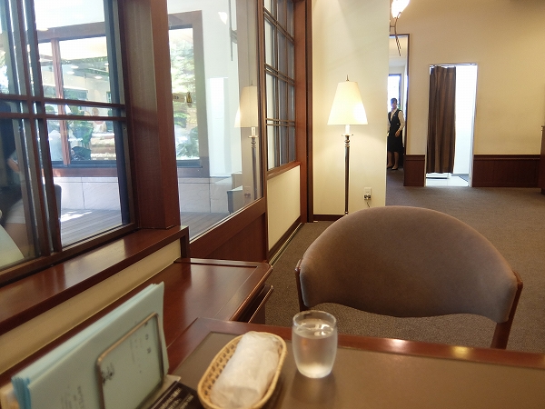 DSCF4379.jpg