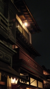 建物