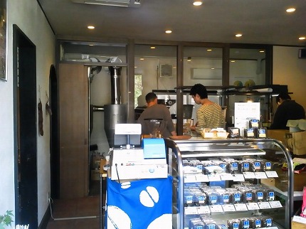 NEC_0096.jpg