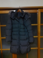 20131223200316c92.jpg