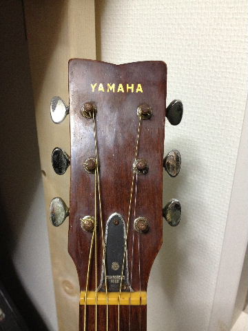 特価超激安YAMAHA ヤマハ FG-150 ライトグリーンラベル アコースティックギター ハードケース付き ☆送料無料（離島を除く）☆ ヤマハ
