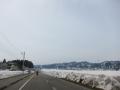 20120416matunoyama1249.jpg