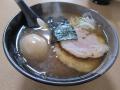 20120416matunoyama1258.jpg