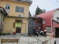20120416matunoyama1259.jpg